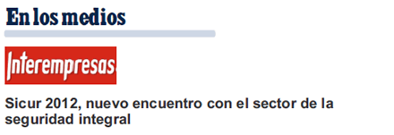 Interempresas