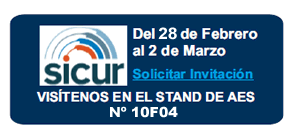 Sicur Del 25 de Febrero al 2 de Marzo