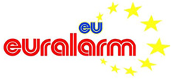 Euralarm