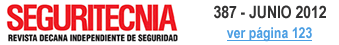 SEGURITECNIA 387