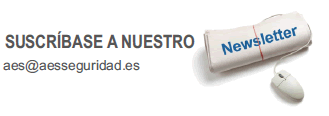 Suscríbase