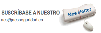 Suscríbase