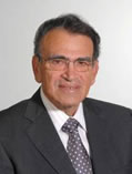 Antonio Ávila Chuliá