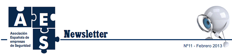 AES Newsletter