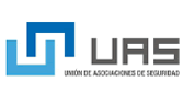 UAS