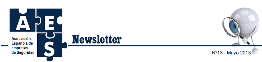 AES Newsletter