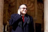 Antonio Ávila Chuliá