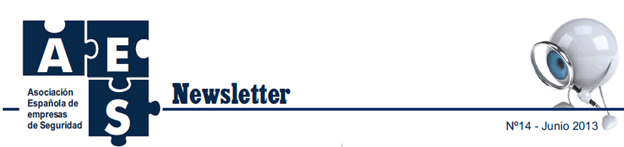 AES Newsletter
