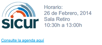 Sicur