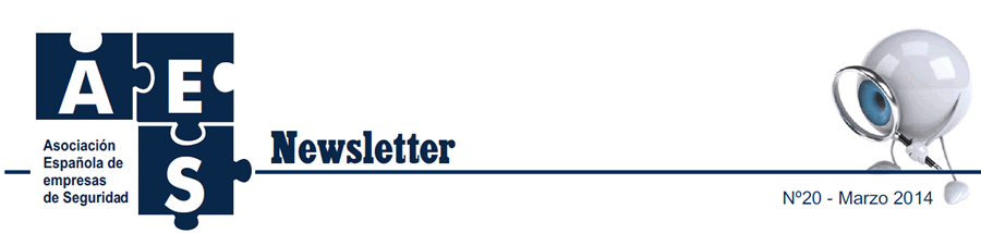 AES Newsletter