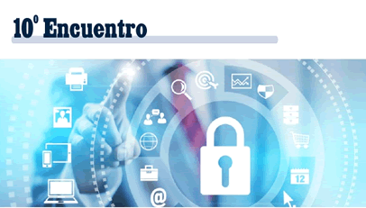 10º Encuentro