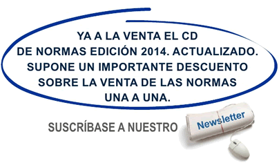 SUSCRÍBASE A NUESTRO  NEWSLETTER