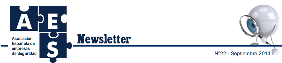 AES Newsletter