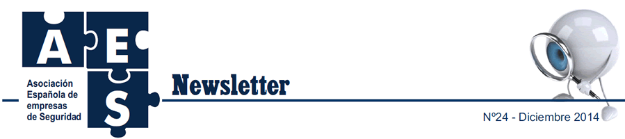 AES Newsletter