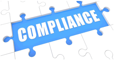 Compliance