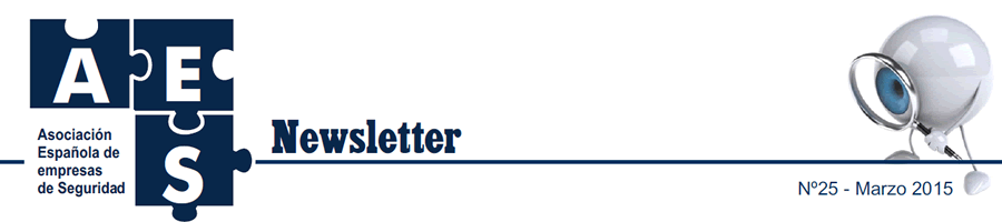 AES Newsletter