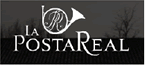 http://www.lapostareal.com/