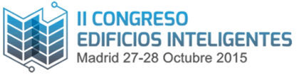 II Congreso Edificios Inteligentes