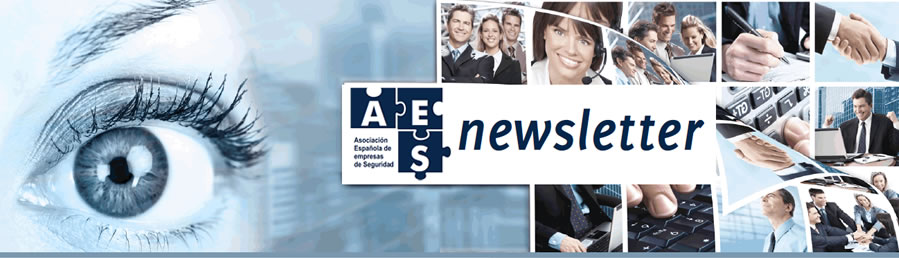 AES Newsletter
