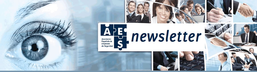 AES Newsletter