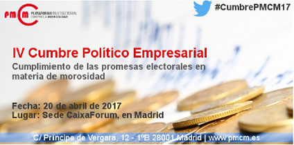 III Taller UAS - Cuadernos de Seguridad
