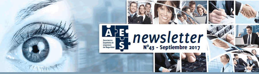 AES Newsletter
