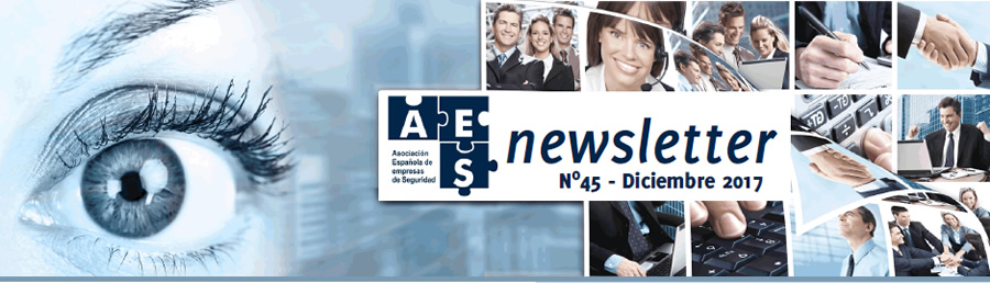AES Newsletter