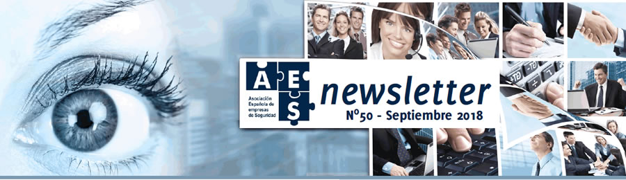 AES Newsletter