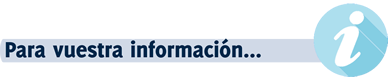 En los Medios