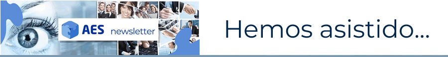 AES Newsletter