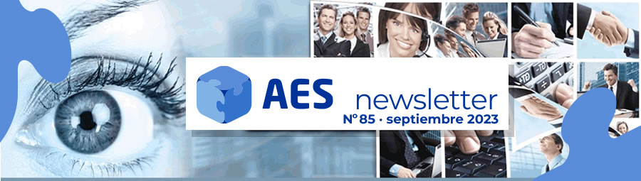 AES Newsletter
