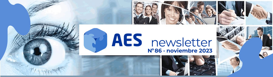 AES Newsletter