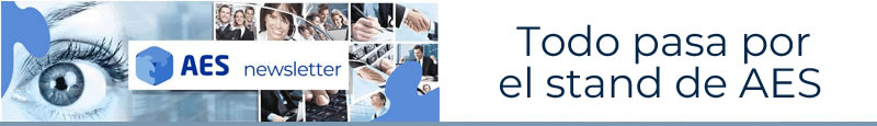 AES Newsletter