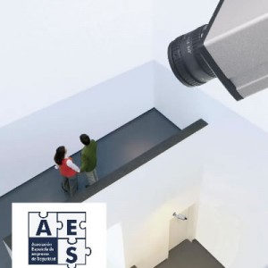 AES Catálogo Corpotativo