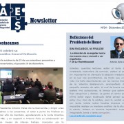 Número 24 (Diciembre 2014)
