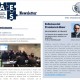Número 24 (Diciembre 2014)
