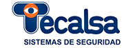 Tecnicos De Alarmas
