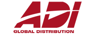 ADI