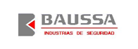 Baussa