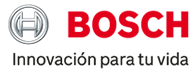 Bosch
