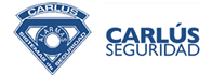 Carlus