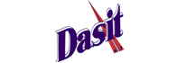 Dasit
