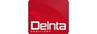 Deinta