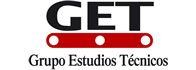 Estudios Técnicos