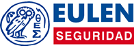 Eulen