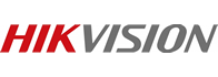 Hikvision