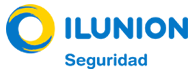 Ilunion