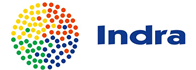 Indra