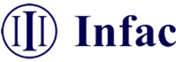 Infac