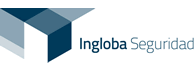 Ingloba
